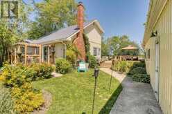 74434 WOODLAND DRIVE | Bayfield Ontario | Slide Image Two
