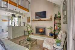 74434 WOODLAND DRIVE | Bayfield Ontario | Slide Image Nine