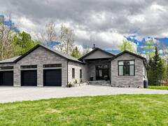99 KAGAWONG ROAD Kawartha Lakes Ontario, K0M 1G0