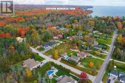 0 SYMOND AVENUE | Oro-Medonte Ontario | Slide Image Three