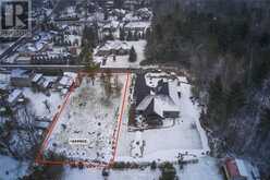 0 SYMOND AVENUE | Oro-Medonte Ontario | Slide Image Six