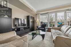 408 - 34 PLAINS ROAD E | Burlington Ontario | Slide Image Ten