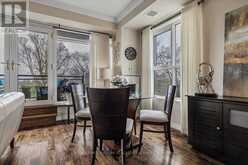 408 - 34 PLAINS ROAD E | Burlington Ontario | Slide Image Twelve