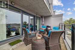 408 - 34 PLAINS ROAD E | Burlington Ontario | Slide Image Eighteen