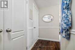 408 - 34 PLAINS ROAD E | Burlington Ontario | Slide Image Six