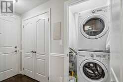 408 - 34 PLAINS ROAD E | Burlington Ontario | Slide Image Seven