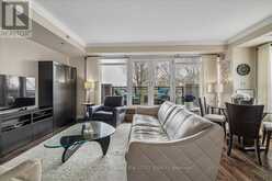 408 - 34 PLAINS ROAD E | Burlington Ontario | Slide Image Nine