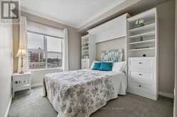 408 - 34 PLAINS ROAD E | Burlington Ontario | Slide Image Thirty-one