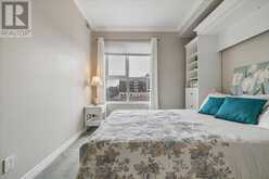 408 - 34 PLAINS ROAD E | Burlington Ontario | Slide Image Thirty-two