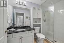 408 - 34 PLAINS ROAD E | Burlington Ontario | Slide Image Thirty-five