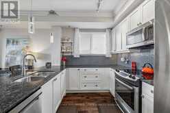 408 - 34 PLAINS ROAD E | Burlington Ontario | Slide Image Twenty-eight