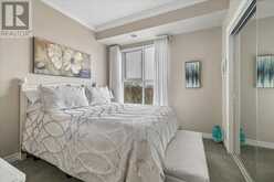 408 - 34 PLAINS ROAD E | Burlington Ontario | Slide Image Thirty-seven
