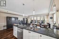 408 - 34 PLAINS ROAD E | Burlington Ontario | Slide Image Twenty-nine