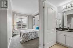 408 - 34 PLAINS ROAD E | Burlington Ontario | Slide Image Thirty