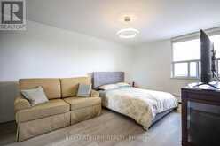 207 - 1455 LAWRENCE AVENUE W | Toronto Ontario | Slide Image Thirteen