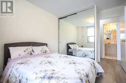 207 - 1455 LAWRENCE AVENUE W | Toronto Ontario | Slide Image Seventeen