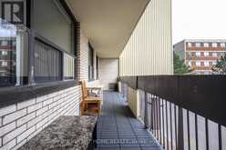 207 - 1455 LAWRENCE AVENUE W | Toronto Ontario | Slide Image Eighteen