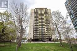 207 - 1455 LAWRENCE AVENUE W | Toronto Ontario | Slide Image Twenty-four