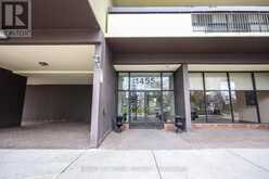 207 - 1455 LAWRENCE AVENUE W | Toronto Ontario | Slide Image Twenty-five