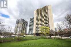 207 - 1455 LAWRENCE AVENUE W | Toronto Ontario | Slide Image Twenty-eight