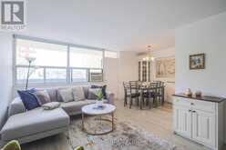 207 - 1455 LAWRENCE AVENUE W | Toronto Ontario | Slide Image Three