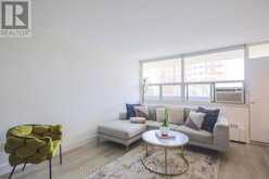 207 - 1455 LAWRENCE AVENUE W | Toronto Ontario | Slide Image Eight