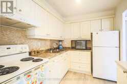 207 - 1455 LAWRENCE AVENUE W | Toronto Ontario | Slide Image Nine