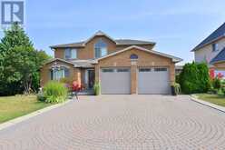 36 TOMMAR PLACE | Hamilton Ontario | Slide Image Two