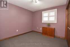 36 TOMMAR PLACE | Hamilton Ontario | Slide Image Thirty-four