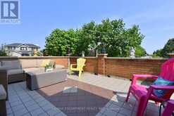 36 TOMMAR PLACE | Hamilton Ontario | Slide Image Forty-three