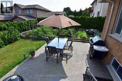 36 TOMMAR PLACE | Hamilton Ontario | Slide Image Forty-five