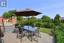 36 TOMMAR PLACE | Hamilton Ontario | Slide Image Forty-six