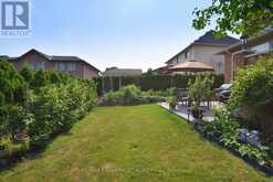 36 TOMMAR PLACE | Hamilton Ontario | Slide Image Forty-seven