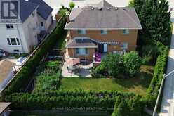 36 TOMMAR PLACE | Hamilton Ontario | Slide Image Fifty