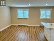 504 ANDREW STREET | Shelburne Ontario | Slide Image Thirteen