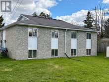 504 ANDREW STREET | Shelburne Ontario | Slide Image Two
