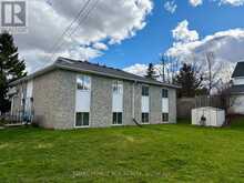 504 ANDREW STREET | Shelburne Ontario | Slide Image Twenty-nine
