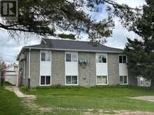 504 ANDREW STREET | Shelburne Ontario | Slide Image Four