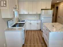 504 ANDREW STREET | Shelburne Ontario | Slide Image Eight