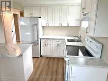 504 ANDREW STREET | Shelburne Ontario | Slide Image Sixteen