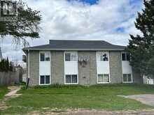 504 ANDREW STREET | Shelburne Ontario | Slide Image Five