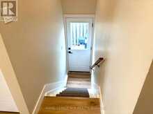 504 ANDREW STREET | Shelburne Ontario | Slide Image Nine