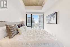 2502 - 47 MUTUAL STREET | Toronto Ontario | Slide Image Eight