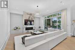 34 GREENGATE ROAD | Toronto Ontario | Slide Image Twelve