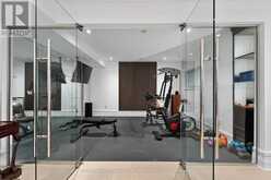 34 GREENGATE ROAD | Toronto Ontario | Slide Image Twenty-eight