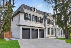 34 GREENGATE ROAD | Toronto Ontario | Slide Image Two