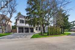 34 GREENGATE ROAD | Toronto Ontario | Slide Image Three