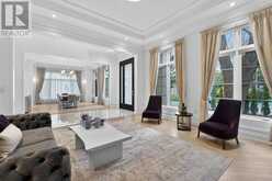 34 GREENGATE ROAD | Toronto Ontario | Slide Image Nine