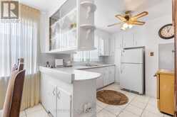 102 CLETA DRIVE | Toronto Ontario | Slide Image Twelve