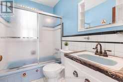102 CLETA DRIVE | Toronto Ontario | Slide Image Seventeen